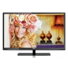 Телевизор LED BBK 32" LEM3284 Black HD READY USB MediaPlayer (RUS)