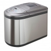 Хлебопечь LG HB-203CJ