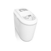 Хлебопечь LG HB-206CJ
