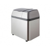Хлебопечь LG HB-3003BYT серебристый 560Вт