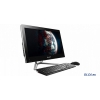 Моноблок Lenovo IdeaCentre C340 (57312639) Black i3-3220/4G/500G/DVD-SMulti/20" (1600x1900) AG/Wi-Fi/cam/Win8
