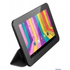 Планшетный ПК ICONBIT NetTAB MATRIX ULTRA (NT-0704M) 16Gb 7" 1024x600 IPS/QUAD Core/Android 4.1/до 32 Гб micro-SD/DDR3 2Gb