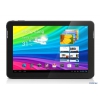 Планшетный ПК ICONBIT NetTAB THOR X 16Gb 10.1" 16Gb/10,1" 1280x800 IPS/Dual Cortex A9 1,6 GHz/DDR3 1024/BT/mSD 32 Gb/WiFi/Android 4.1/HDMI/8000 mAh