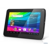 Планшетный ПК ICONBIT NetTAB SKY II mk2 4Gb 7" 800x480/Cortex-A9 (1, ГГц)/1 Гб DDR3/Wi-Fi/Android 4.1/CAM 0,3MP/аккумулятор 2300 мАч