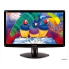 Монитор 19.5" ViewSonic VA2037A-LED Glossy Black 1600x900, 5ms, 250 cd/m2, 1000:1 (DCR 10M:1), D-Sub (VS15032)