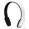 Гарнитура Jabra Halo 2  белая  стерео