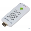Мультимедийный плеер ICONBIT Toucan Stick G2