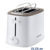 Тостер электрический ELECTROLUX EAT5110