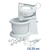Миксер Bosch MFQ 3560