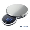 Электронные кухонные весы Gorenje KT05E