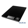 Электронные кухонные весы Gorenje KT05BK