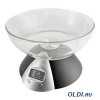 Электронные кухонные весы Gorenje KT05NB