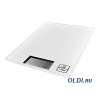 Электронные кухонные весы Gorenje KT05W