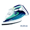 Утюг TEFAL FV 4680