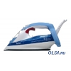 Утюг TEFAL FV 5350