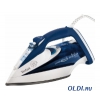 Утюг TEFAL FV 9530