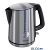 Чайник Philips HD4670/20
