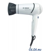 Фен BOSCH PHD 5513