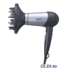 Фен BOSCH PHD 5560