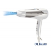 Фен PHILIPS HP 8183/00