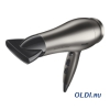 Фен Philips HP8251/00