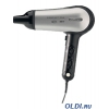 Фен ROWENTA CV 4803