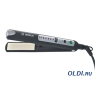Фен-расческа BOSCH PHS 2560