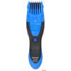Машинка для стрижки PANASONIC ER-GB40-A520