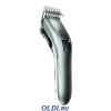 Машинка для стрижки Philips QC5130/15