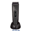 Машинка для стрижки ROWENTA TN 1210