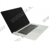 Apple MacBook Pro <ME665RU/A> i7/16/512SSD/GT650M/WiFi/BT/MacOS/15.4"Retina/2.02 кг