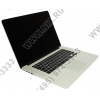 Apple MacBook Pro <ME664RU/A> i7/8/256SSD/GT650M/WiFi/BT/MacOS/15.4"Retina/2.01 кг