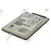 HDD 500 Gb SATA-II 300 Hitachi Travelstar Z5K500 <HTE545050A7E380> 2.5" 5400rpm 8Mb