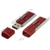 KingMax <KM64GUDS/R> Urban USB2.0 Flash Drive  64Gb (RTL)