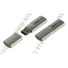 Kingmax <KM64GUD03S> UD-03 USB2.0 Flash Drive 64Gb (RTL)