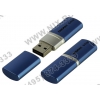 Kingmax <KM64GUD03L> UD-03 USB2.0 Flash Drive 64Gb (RTL)