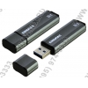 Kingmax <KM032GED07Y> ED-07 USB3.0  Flash  Drive  32GB