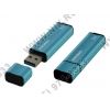 Kingmax <KM032GED07L> ED-07 USB3.0 Flash  Drive 32GB