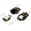 Kingmax <KM16GUI07GO> UI-07 USB2.0 Flash Drive  16Gb (RTL)