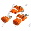 Kingmax <KM16GUI07OC> UI-07 USB2.0 Flash  Drive 16Gb (RTL)