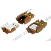 Kingmax <KM16GUI07AO> UI-07 USB2.0 Flash  Drive 16Gb (RTL)