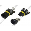 Kingmax <KM16GUI07BC> UI-07 USB2.0 Flash Drive  16Gb (RTL)