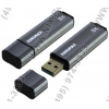 Kingmax <KM016GED07Y> ED-07 USB3.0 Flash  Drive 16GB