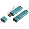 Kingmax <KM16GED07L> ED-07 USB3.0 Flash Drive 16GB