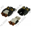 Kingmax <KM08GUI07GO> UI-07 USB2.0 Flash Drive  8Gb (RTL)