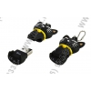 Kingmax <KM08GUI07BC> UI-07 USB2.0 Flash Drive  8Gb (RTL)