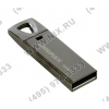 Kingmax <KM08GUI05> UI-05 USB2.0 Flash Drive 8Gb (RTL)