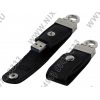 Qumo Lex <QM64GUD3-Lex> USB3.0 Flash  Drive 64Gb (RTL)