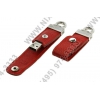 Qumo Lex <QM64GUD-Lex> USB2.0 Flash  Drive  64Gb  (RTL)