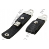 Qumo Lex <QM16GUD-Lex-B> USB2.0 Flash  Drive  16Gb  (RTL)